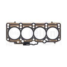 Silindir Kapak Contası 04L103383BL - Caddy Yeti 2.0 TDI (2015-)