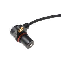 Krank Devir Sensörü 06A906433K - Golf 5 Jetta Passat A3 (2004-2010)