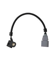 <br />
<b>Notice</b>:  Undefined index: brand_name in <b>/home/otopar10/public_html/store/product.php</b> on line <b>1583</b><br />
<br />
<b>Notice</b>:  Undefined index: category_name in <b>/home/otopar10/public_html/store/product.php</b> on line <b>1583</b><br />
Eksantrik Devir Sensörü 03L957147 - Golf 6 Passat T5 (2010-) -  
