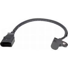 Eksantrik Devir Sensörü 03G957147C - Golf 5, Jetta, Passat, Tiguan, A3 (2004-2010)