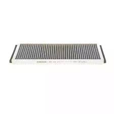 Polen Filtresi 8A0819439B - Volkswagen Passat, Audi A4 (1994-)