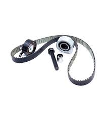 <br />
<b>Notice</b>:  Undefined index: brand_name in <b>/home/otopar10/public_html/store/product.php</b> on line <b>1583</b><br />
<br />
<b>Notice</b>:  Undefined index: category_name in <b>/home/otopar10/public_html/store/product.php</b> on line <b>1583</b><br />
Triger Seti 076198119 - Crafter 2.5 TDI (2006-2012) -  