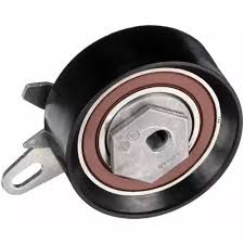 Triger Seti 074109243M - Crafter 2.5 TDI (2006-2012)