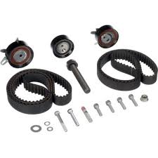 Triger Seti 074198119Q - VW T4/LT 2.5 TDI (1991-)