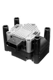 <br />
<b>Notice</b>:  Undefined index: brand_name in <b>/home/otopar10/public_html/store/product.php</b> on line <b>1583</b><br />
<br />
<b>Notice</b>:  Undefined index: category_name in <b>/home/otopar10/public_html/store/product.php</b> on line <b>1583</b><br />
Ateşleme Bobini 032905106B - VW Golf 4-5, Audi A3, Seat Toledo - 1.6 (1997-2010) -  