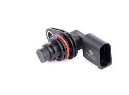 <br />
<b>Notice</b>:  Undefined index: brand_name in <b>/home/otopar10/public_html/store/product.php</b> on line <b>1583</b><br />
<br />
<b>Notice</b>:  Undefined index: category_name in <b>/home/otopar10/public_html/store/product.php</b> on line <b>1583</b><br />
Eksantrik Devir Sensörü 030907601E - Volkswagen Golf, Passat, Audi A3, Seat Leon (2004-) -  