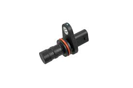 <br />
<b>Notice</b>:  Undefined index: brand_name in <b>/home/otopar10/public_html/store/product.php</b> on line <b>1583</b><br />
<br />
<b>Notice</b>:  Undefined index: category_name in <b>/home/otopar10/public_html/store/product.php</b> on line <b>1583</b><br />
Krank Devir Sensörü 06H906433 - Audi A4 A5 A6 Q5 (2008-) -  