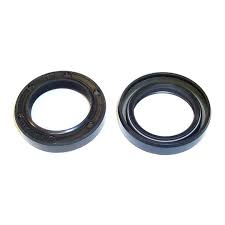 Direksiyon Keçesi A0049976147 - Mercedes-Benz W201-124 (1988-)