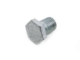 Karter Tapası 11137535106 - BMW E30 E34 E36 E38 E39 E46 E81 E82 E87 E88 E90 E91 E92 E93 F20 F21 F22 F23 F45 F46 F30 F31 F34 F35 F32 F33 F36 F10 F11 F12 F13 F01 F02 (1986-2017)