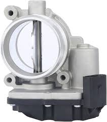 <br />
<b>Notice</b>:  Undefined index: brand_name in <b>/home/otopar10/public_html/store/product.php</b> on line <b>1583</b><br />
<br />
<b>Notice</b>:  Undefined index: category_name in <b>/home/otopar10/public_html/store/product.php</b> on line <b>1583</b><br />
Gaz Kelebeği 059145950A - Audi Q7, Volkswagen Touareg 2.7-3.0 TDI (2004-) -  