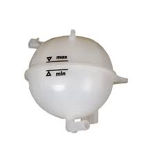 <br />
<b>Notice</b>:  Undefined index: brand_name in <b>/home/otopar10/public_html/store/product.php</b> on line <b>1583</b><br />
<br />
<b>Notice</b>:  Undefined index: category_name in <b>/home/otopar10/public_html/store/product.php</b> on line <b>1583</b><br />
Radyatör Yedek Su Deposu 1H0121407A - Golf 3, Vento, Polo Classic (91-97) -  