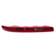 Reflektör Arka 4L0945095 - Audi Q7 (2006-2010)