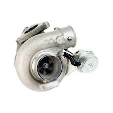<br />
<b>Notice</b>:  Undefined index: brand_name in <b>/home/otopar10/public_html/store/product.php</b> on line <b>1583</b><br />
<br />
<b>Notice</b>:  Undefined index: category_name in <b>/home/otopar10/public_html/store/product.php</b> on line <b>1583</b><br />
Turbo Şarj A6020960899 - M602 Motor (95-06) -  