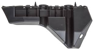 Tampon Braketi 5F0807050A - Seat