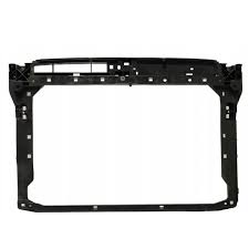 Ön Panel 5E3805588 - Octavia