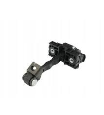 <br />
<b>Notice</b>:  Undefined index: brand_name in <b>/home/otopar10/public_html/store/product.php</b> on line <b>1583</b><br />
<br />
<b>Notice</b>:  Undefined index: category_name in <b>/home/otopar10/public_html/store/product.php</b> on line <b>1583</b><br />
Kapı Menteşesi Arka 5J6839249D - Fabia (2007-2014) -  
