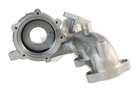 Turbo Şarj 038253010C - Volkswagen T5 Caddy Golf 5 Jetta Audi A3 Seat Leon 1.9 TDI (2004-2010)