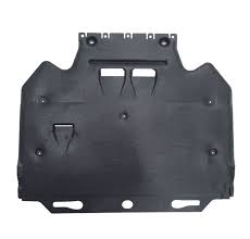 <br />
<b>Notice</b>:  Undefined index: brand_name in <b>/home/otopar10/public_html/store/product.php</b> on line <b>1583</b><br />
<br />
<b>Notice</b>:  Undefined index: category_name in <b>/home/otopar10/public_html/store/product.php</b> on line <b>1583</b><br />
Karter Muhafazası 4G0863822C - Audi A6 (2011-) -  