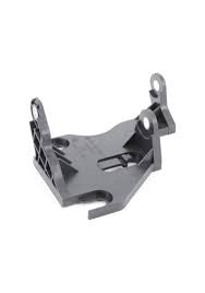 Aktif Karbon Filtre Braketi 1K0201827A - Volkswagen Golf 5-6, Jetta, Caddy, Audi A3 (2004-)
