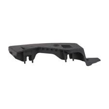 Ön Tampon Bağlantı Braketi Sol 3C0807723 - Passat (2005-2010)