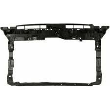 <br />
<b>Notice</b>:  Undefined index: brand_name in <b>/home/otopar10/public_html/store/product.php</b> on line <b>1583</b><br />
<br />
<b>Notice</b>:  Undefined index: category_name in <b>/home/otopar10/public_html/store/product.php</b> on line <b>1583</b><br />
Ön Panel 5H0805588J - Golf 8 (2020-) -  