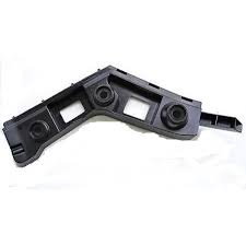 Tampon Braketi Arka Sağ 5G6807394 - VW Golf 7 (2013-2017)
