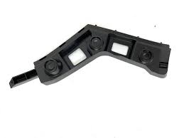 Tampon Braketi Arka Sol 5G6807393 - Golf 7 (2013-2017)
