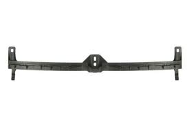 <br />
<b>Notice</b>:  Undefined index: brand_name in <b>/home/otopar10/public_html/store/product.php</b> on line <b>1583</b><br />
<br />
<b>Notice</b>:  Undefined index: category_name in <b>/home/otopar10/public_html/store/product.php</b> on line <b>1583</b><br />
Tampon Braketi Ön 5C6805706D - Jetta (2010-2015) -  