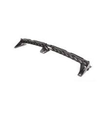 <br />
<b>Notice</b>:  Undefined index: brand_name in <b>/home/otopar10/public_html/store/product.php</b> on line <b>1583</b><br />
<br />
<b>Notice</b>:  Undefined index: category_name in <b>/home/otopar10/public_html/store/product.php</b> on line <b>1583</b><br />
Tampon Braketi Ön 5C6805706J - Jetta (2015-) -  