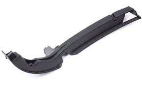 Tampon Braketi Ön Sağ 3C0807178 - Passat (2005-2010)