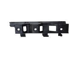Tampon Braketi Ön Sol 3C0807183 - Passat (2005-2010)