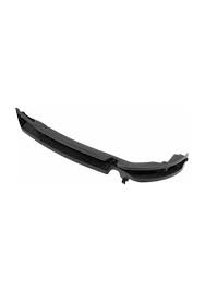 Tampon Braketi Ön Sol 3C0807177 - Passat (2005-2010)
