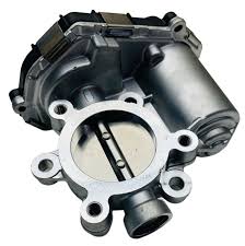 EGR Valfi 05L131501L - Audi A4 A5 A6 A7 Q5 2.0 TDI (2015-)