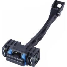 Kapı Menteşesi Ön 5G0837249D - Golf 7 (2013-)