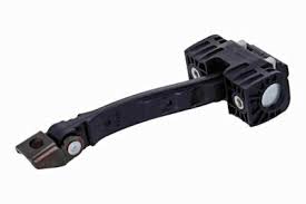 Kapı Menteşesi Ön 2K7837249A - VW Caddy (20-)