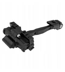 <br />
<b>Notice</b>:  Undefined index: brand_name in <b>/home/otopar10/public_html/store/product.php</b> on line <b>1583</b><br />
<br />
<b>Notice</b>:  Undefined index: category_name in <b>/home/otopar10/public_html/store/product.php</b> on line <b>1583</b><br />
Kapı Menteşesi Arka 5C6839249C - Jetta (2010-) -  