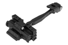 Kapı Menteşesi Arka 2GM839249B - T-Cross (2020-)
