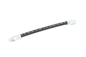 Fren Hortumu Arka A1684280635 - Mercedes-Benz A-Serisi W168/W169 B-Serisi W245 Vaneo 414 (1998-2011)