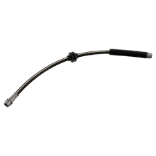 <br />
<b>Notice</b>:  Undefined index: brand_name in <b>/home/otopar10/public_html/store/product.php</b> on line <b>1583</b><br />
<br />
<b>Notice</b>:  Undefined index: category_name in <b>/home/otopar10/public_html/store/product.php</b> on line <b>1583</b><br />
Fren Hortumu Ön A2114200748 - Mercedes-Benz W211 (2003-2009) -  