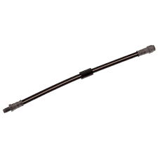 <br />
<b>Notice</b>:  Undefined index: brand_name in <b>/home/otopar10/public_html/store/product.php</b> on line <b>1583</b><br />
<br />
<b>Notice</b>:  Undefined index: category_name in <b>/home/otopar10/public_html/store/product.php</b> on line <b>1583</b><br />
Fren Hortumu Arka A1634200748 - Mercedes-Benz ML (1998-2005) -  