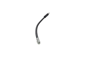 <br />
<b>Notice</b>:  Undefined index: brand_name in <b>/home/otopar10/public_html/store/product.php</b> on line <b>1583</b><br />
<br />
<b>Notice</b>:  Undefined index: category_name in <b>/home/otopar10/public_html/store/product.php</b> on line <b>1583</b><br />
Fren Hortumu Ön A9064280635 - Sprinter W906 (2006-) -  