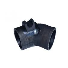 Turbo Hortumu 8D0145834A - Passat A4 1.9 TDI (1997-2000)