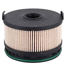 Yakıt Filtresi A6540920100 - W118-205-213-222-257-253-X167-177-447 VİTO-910 SPR.