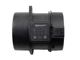 <br />
<b>Notice</b>:  Undefined index: brand_name in <b>/home/otopar10/public_html/store/product.php</b> on line <b>1583</b><br />
<br />
<b>Notice</b>:  Undefined index: category_name in <b>/home/otopar10/public_html/store/product.php</b> on line <b>1583</b><br />
Hava Debimetresi A6510900048 - W204-212-X204-639-906 (2009-2014) -  