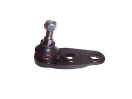 Rotil Alt Sol 31126772303 - Mini Cooper S R55-R56-R57-R58 (2007-2012)