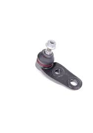 Rotil Alt Sağ 31126772304 - Mini Cooper S R55-R56-R57-R58 (2007-2012)