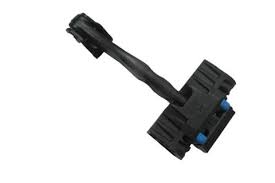 Kapı Gergisi Ön 51217297261 - MINI F55-F56-F57 (2014-)