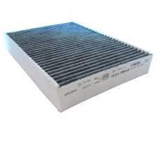 <br />
<b>Notice</b>:  Undefined index: brand_name in <b>/home/otopar10/public_html/store/product.php</b> on line <b>1583</b><br />
<br />
<b>Notice</b>:  Undefined index: category_name in <b>/home/otopar10/public_html/store/product.php</b> on line <b>1583</b><br />
Polen Filtresi LR115835 - Range Rover Discovery Sport (2014-) -  
