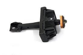 Kapı Gergisi Ön 51217026384 - BMW E46 (1999-2005)