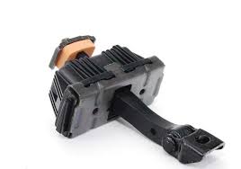 Kapı Gergisi Ön 51217193671 - BMW E92/E93 (2005-2011)